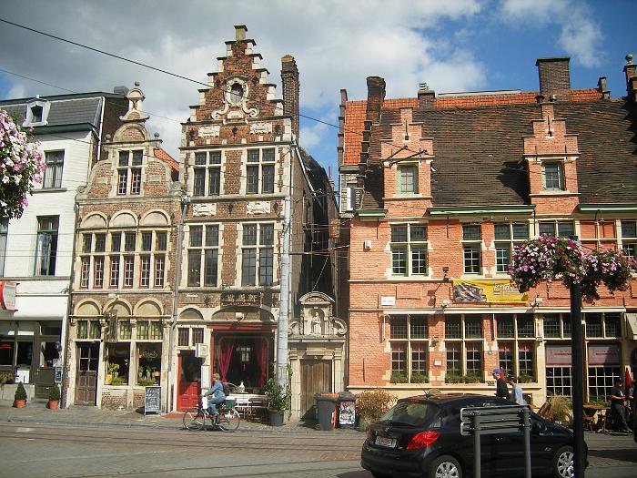 DSCF4663 Sint- Veerleplein